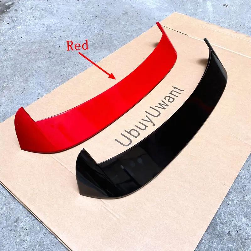 For Seat LEON MK3 5F FR
