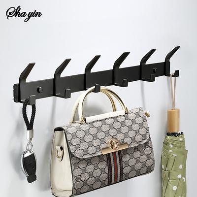 Spojovací materiál a háčky – Háčky