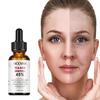 45% Citric Acid Skin-Renewing Serum  Anti-Ageing, Brightening, Spot-Reducing, AHA Peel Treatment Serum