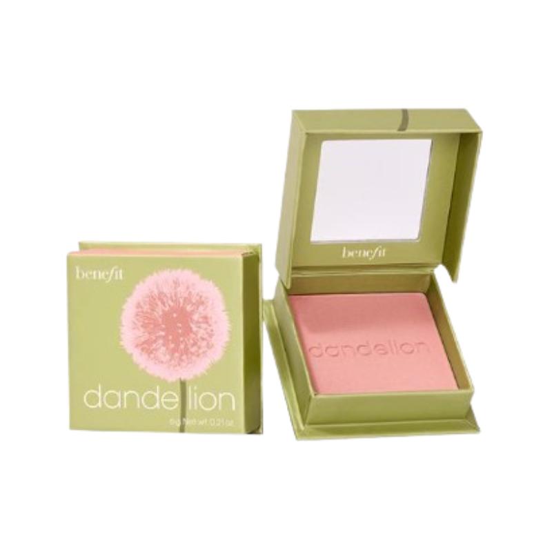 Benefit Wonderful World Blush Dandelion (6g)