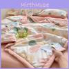 Biancheria da letto – Coperte