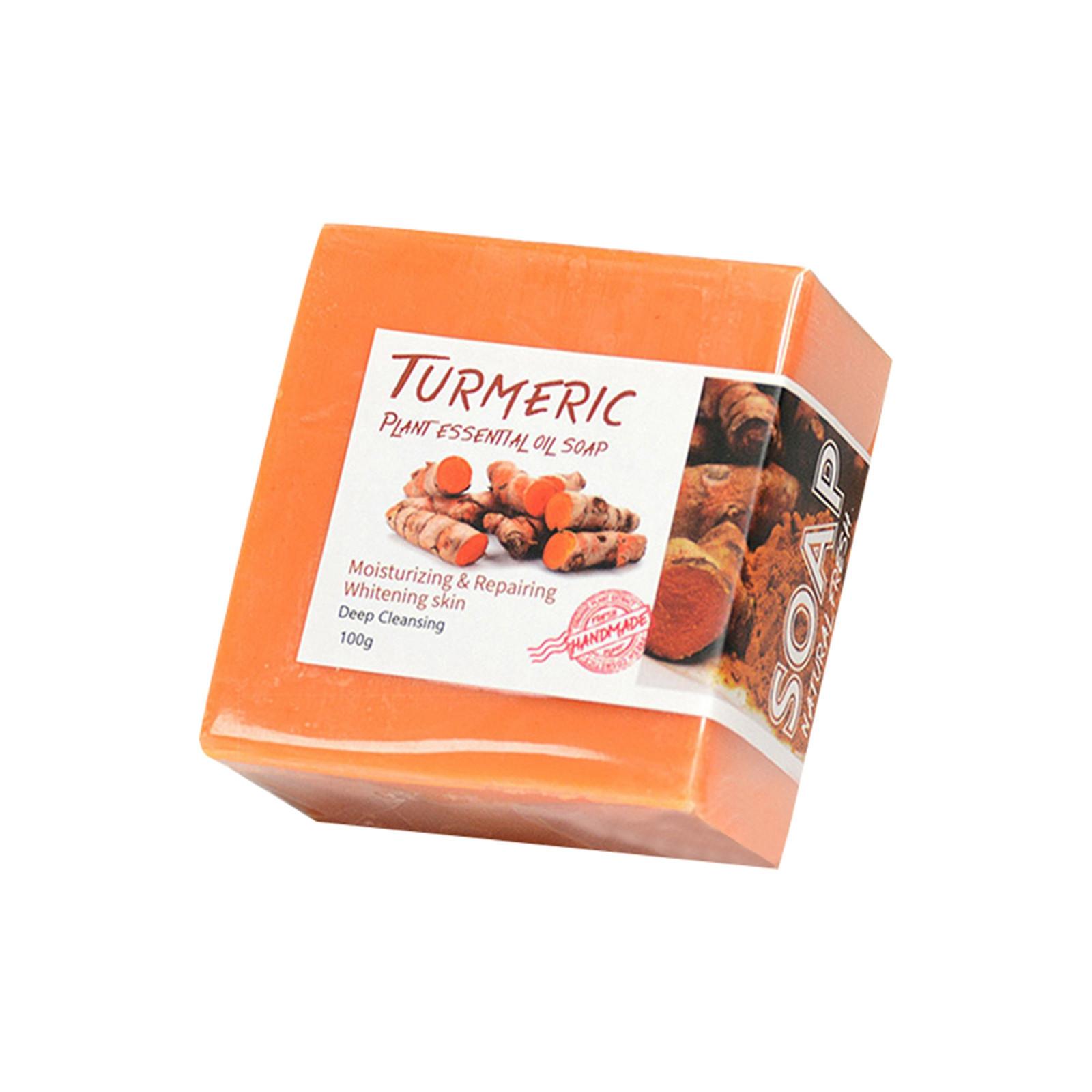 

Мыло Skin для лица и тела - ручная работа, осветление кожи, осветляет кожу, унисекс One Size