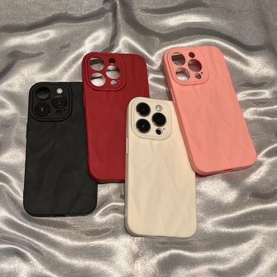 Fundas para móviles – Parachoques para smartphones