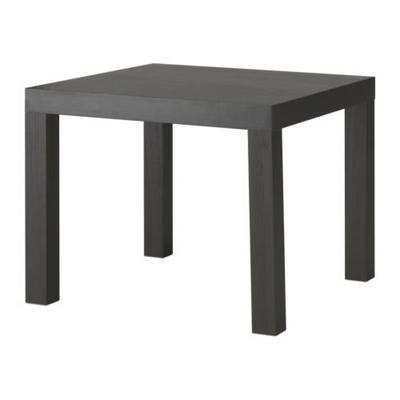 Wohnzimmermöbel – Couchtische