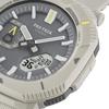 Casio Men's PRO TREK PRJ-B001-7JF [PRO TREK Hiker Line] Watch Resin *Biomas Plastic Digital Analog