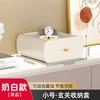 Desktop Storage Box Drawer Office Pen Holder Box Stationery Cosmetics Storage Box Finishing Multi-layer Shelf Cabinet