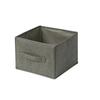 Hanging Closet Organizer Multi Shelf Fabric Storage Hanging Bag Wardrobe Storage Pouch for Clothes Underwear Sundries