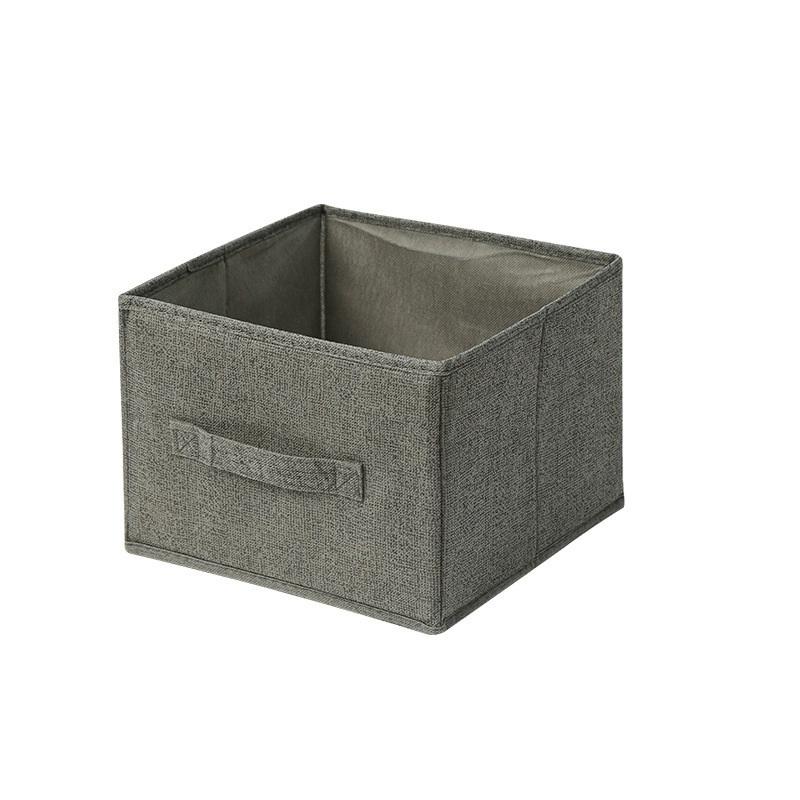 Hanging Closet Organizer Multi Shelf Fabric Storage Hanging Bag Wardrobe Storage Pouch for Clothes Underwear Sundries