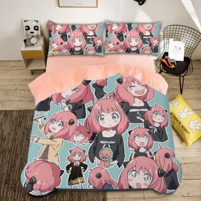 Ropa de cama – Ropa de cama
