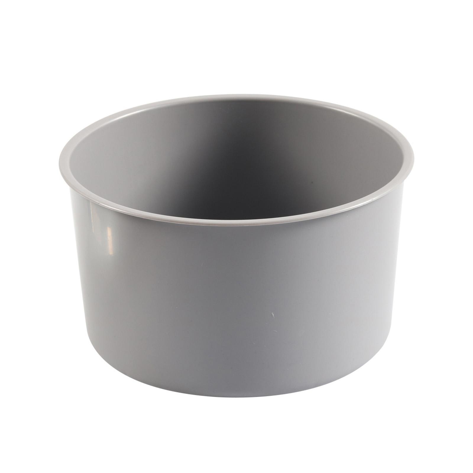 

Kayaks Storage Bucket Replacement Hatch Bucket Container Kayak Fishing Storage Bin Kayaks Accessories Easy to Use