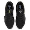 Nike Men's JA 2 EP Basketball Shoes