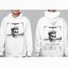 Guardin Hollow Crown Tour 2026 Hoodie Or T-shirt