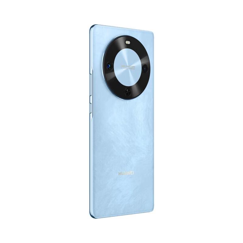 Huawei Enjoy 70X Premium Edition (CN version)