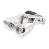Motorcycle Folding Gear Shifter Lever Aluminum Adjustable Shifter Pedal Replacement for R1200GS R1250GS LC Adventure