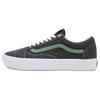 Calzado unisex – Tenis