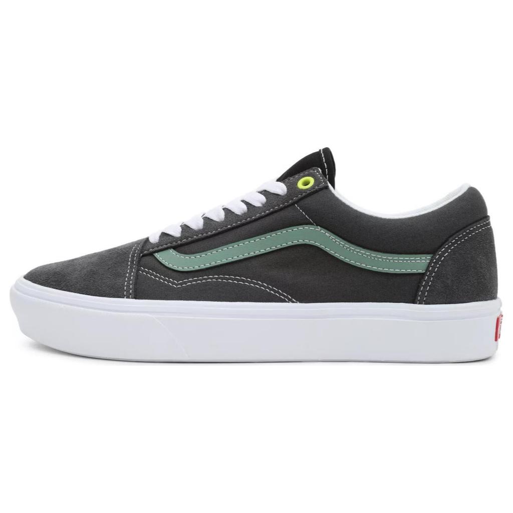 Vans Old Skool Multi Block Comfycush VN0A5DYCBFC