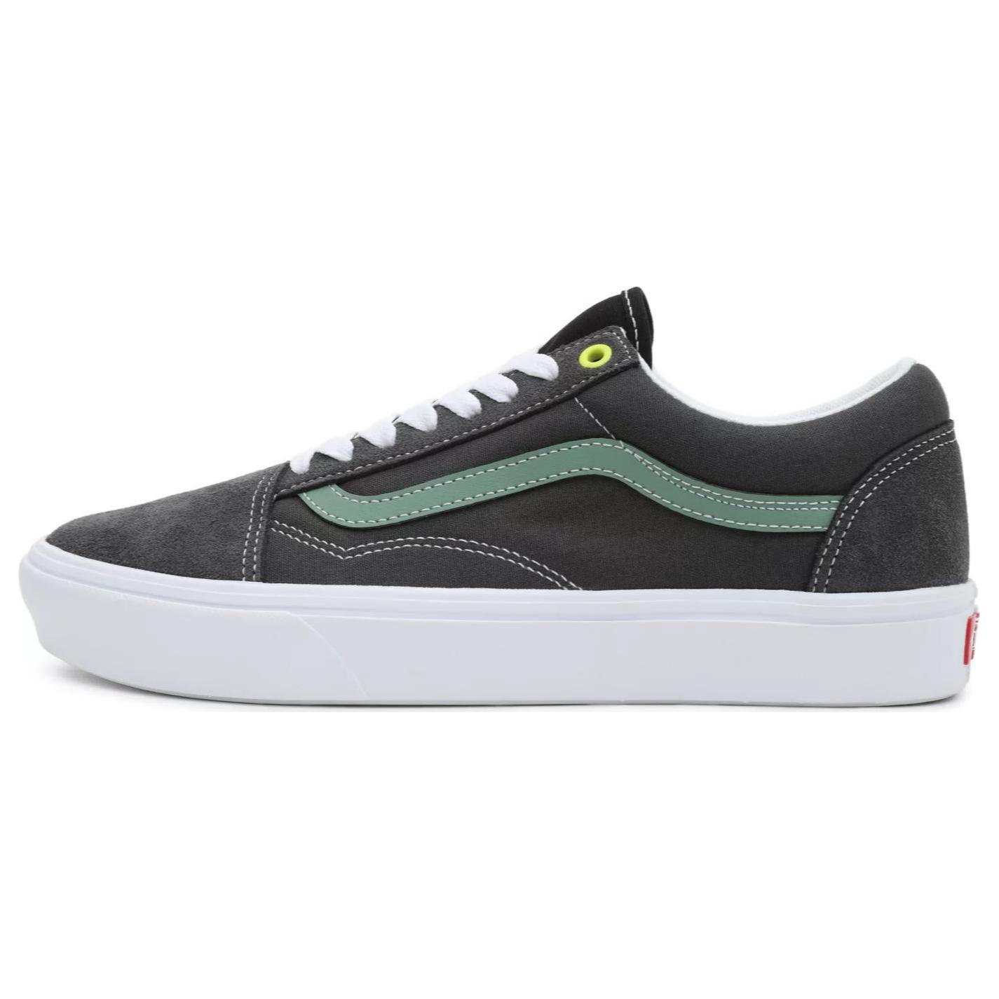 

Vans Old Skool Multi Block Comfycush VN0A5DYCBFC 39