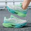 Herrskor – Sneakers