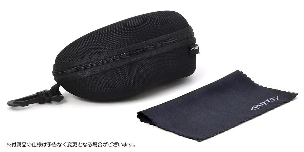 Sunglasses Light Pink Free Size [Airfly] AF-302 C-4SP