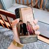 Movie C-Culpa Tuya Phone Case For Samsung A25 A13 A33 5G A54 A36 A35 A56 A52 A14 Shockproof Glass Cover