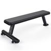 Panca piana per pesi Ourslife G1106