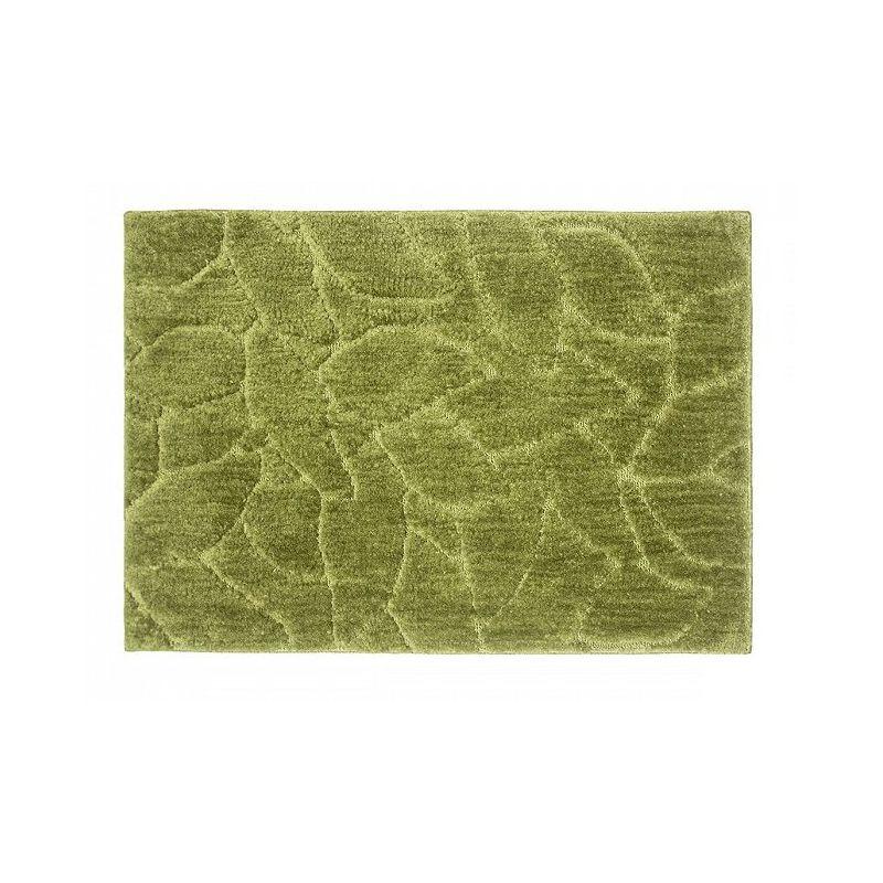 

Bathroom Rug Iddis Basic B11m690i12