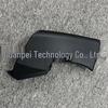 Side Wing Diffuser for DUCATI Streetfighter V4/V2