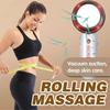 Ultrasound Cavitation EMS Body Slimming Massager Lipo Fat Burner Machine Galvanic Infrared Ultrasonic Weight Loss Beauty Health