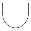 Shimano EW-SD300 Electric Wire 1200mm for Bicycle Accessories