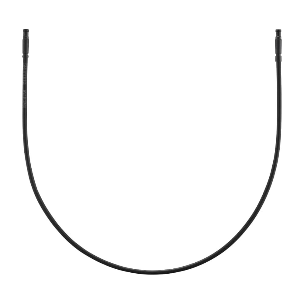 Shimano EW-SD300 Electric Wire 1200mm for Bicycle Accessories
