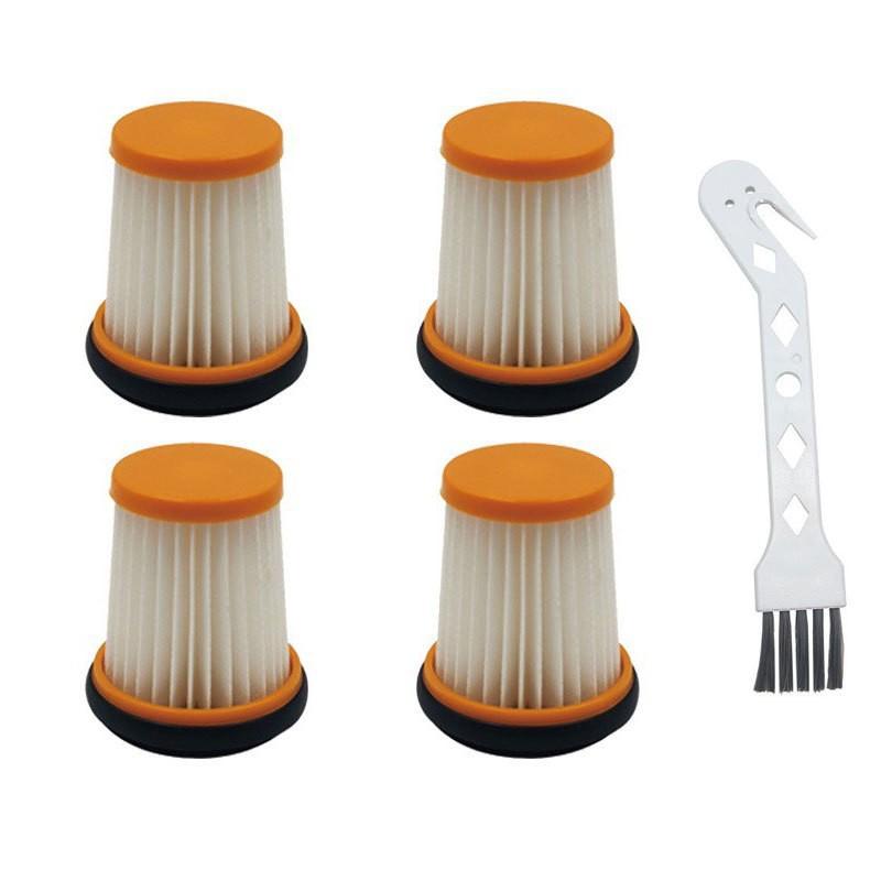 For Shark Shark ION Vacuum Cleaner Accessories W1 WV200 WV201 WV205 Filter Filter
