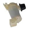28920-50Y00 2892050Y00 Pompa Lavavetri Adatta Per Pickup 200SX 240SX Sentra