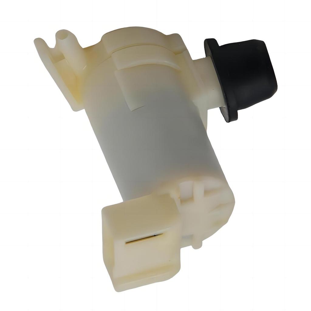 28920-50Y00 2892050Y00 Pompa Lavavetri Adatta Per Pickup 200SX 240SX Sentra
