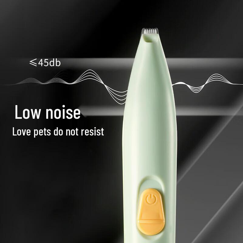 Xiaobu Senlin Grooming & Hair Care Collection