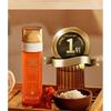 MAXCLINIC Calendula Biome Oil Foam