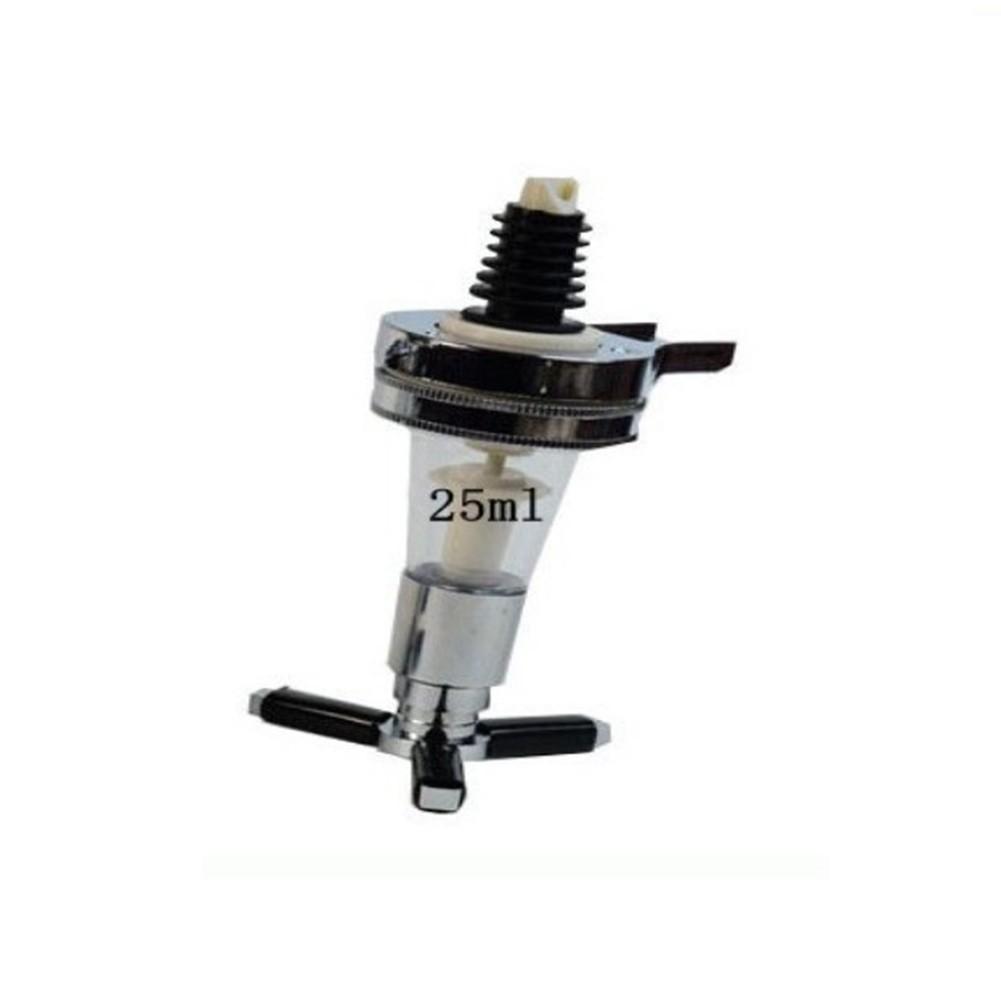 

Настенный диспенсер для спиртных напитков, диспенсер для вина, напитков, соков