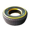 Luoweini 400M Outdoor Obstacle Course & Training Equipment