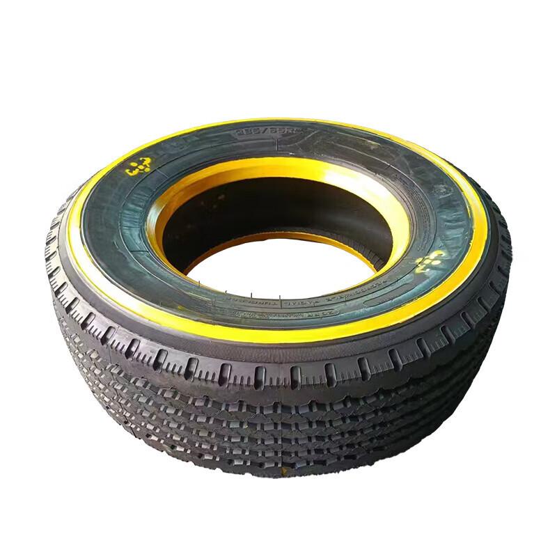 Luoweini 400M Outdoor Obstacle Course & Training Equipment