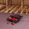 KETER Top Organizer for Rolling Systems 17203103