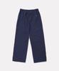 REEBOK Premier Warm Mesh 2-Way Pants - Dark Navy