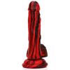 MoDi Silicone Dildo For Women With Suction Cups, Giant Dildo, Super Realistic, Oversized Penis, Sex Toy For Women