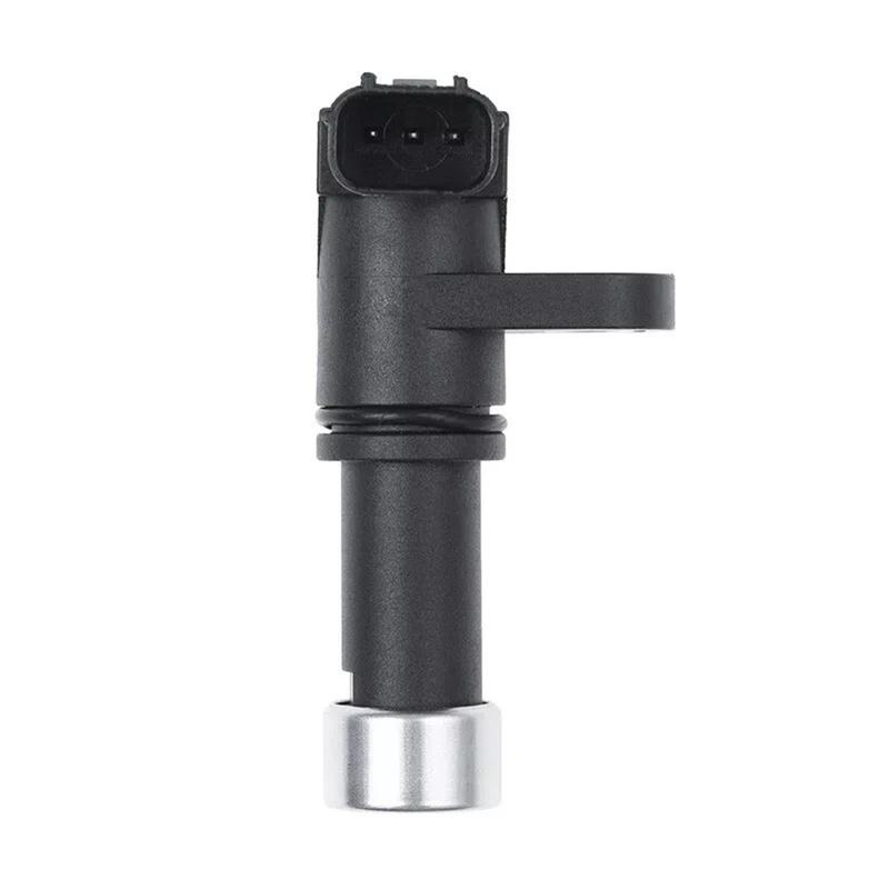 Transmission Speed Sensor 28810-RPC-013 For Honda Accord Civic Fit HR-V Acura