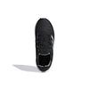 Adidas Climaheat All Terrain 'Black Grey White' Women's AC8390