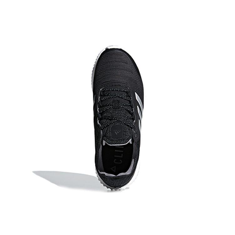 Adidas Climaheat All Terrain 'Black Grey White' Women's AC8390