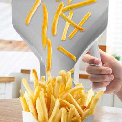 Vaisselle – Spatules culinaires