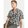 Рубашка Jack & Jones Joshua