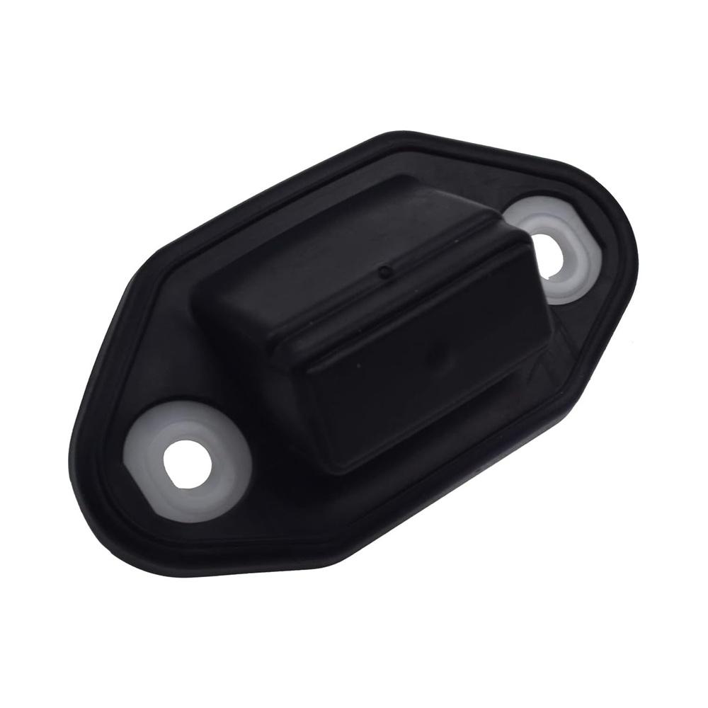 Trunk Lid Release Switch Button 84945-53010 For Lexus Is250 2.5L 2006-2015