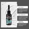 HOMONTH Car Windshield Windscreen Glass Repair Resin Kit Auto Vehicle Casement Fix Tool Car Windshield Cracked Repair Glue