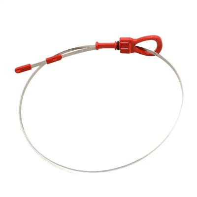 Sprinter 2500 3500 Oil Level Dipstick For Engine Maintenance Direct Replacement Replace Broken Or Damaged Part