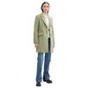 Tom Tailor Coat 1042882 Fitted